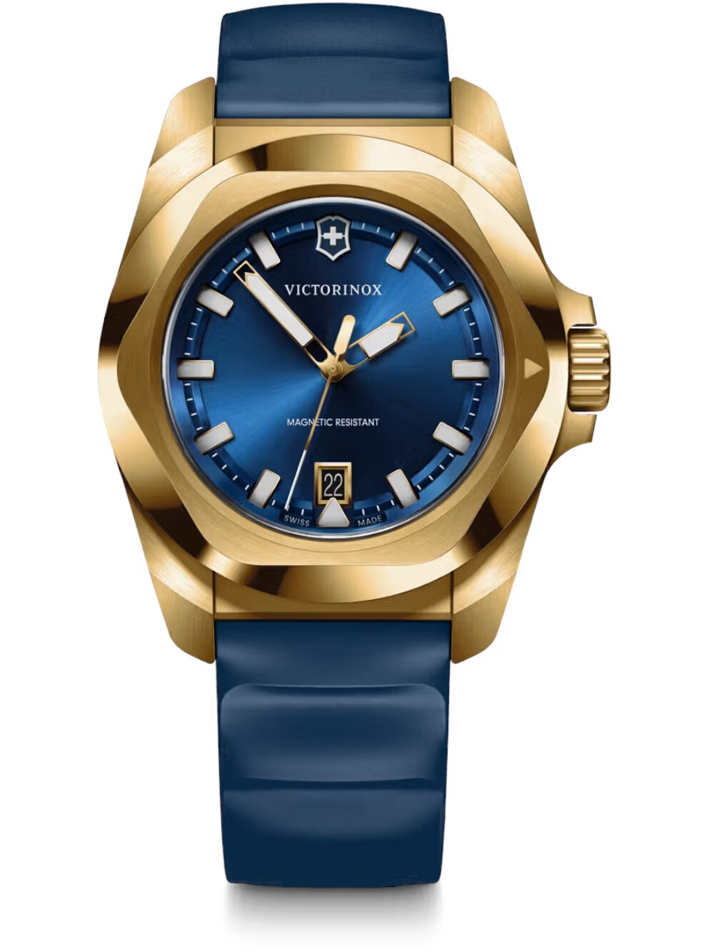 Victorinox 242090 Herreur I.N.O.X Victorinox 242090 Herreur I.N.O.X
