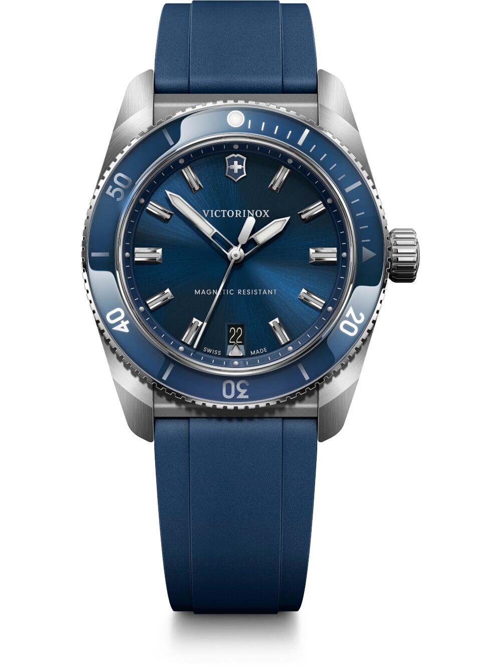 Victorinox 242094 Herreur Maverick Victorinox 242094 Herreur Maverick