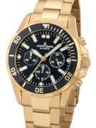 Jacques Lemans Ur 1-2091J