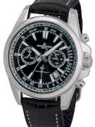 Jacques Lemans Ur 1-2117A