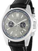 Jacques Lemans Ur 1-2117Q
