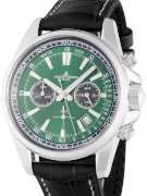 Jacques Lemans Ur 1-2117T