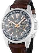 Jacques Lemans Ur 1-2117W