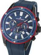 Jacques Lemans Ur 1-2141B