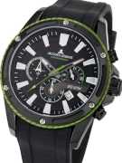 Jacques Lemans Ur 1-2141C
