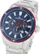 Jacques Lemans Ur 1-2141F