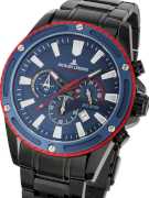 Jacques Lemans Ur 1-2141G