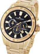 Jacques Lemans Ur 1-2141J