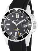 Jacques Lemans Ur 1-2170A