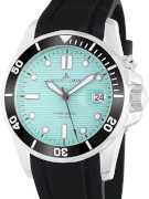 Jacques Lemans Ur 1-2170C