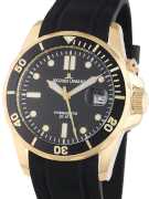 Jacques Lemans Ur 1-2170F