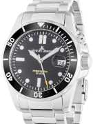 Jacques Lemans Ur 1-2170G