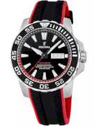 Festina Ur F20662/3