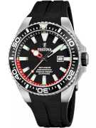 Festina Ur F20664/3