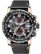 Citizen Ur AT8126-02E
