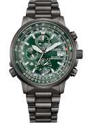 Citizen Ur AT8304-57W