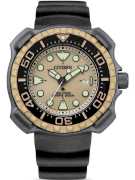 Citizen Ur BN0226-10P