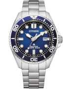 Citizen Ur BN0260-54L