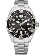 Citizen Ur BN0261-51E