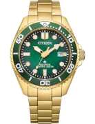 Citizen Ur BN0262-59W