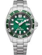 Citizen Ur BN0269-50W