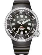 Citizen Ur BN1024-01E