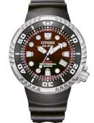 Citizen Ur BN1024-01Z