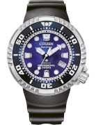 Citizen Ur BN1025-08L
