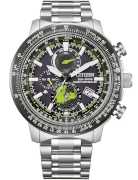 Citizen Ur BY3006-53E