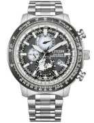 Citizen Ur BY3006-53H