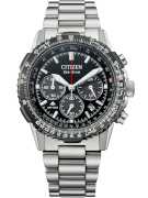 Citizen Ur CA4664-60E