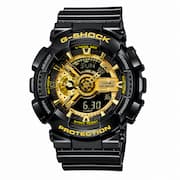 Casio Ur GA-110GB-1AER