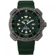 Citizen Ur BN0228-06W