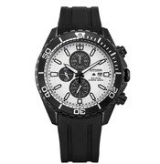 Citizen CA0825-05A Herreur