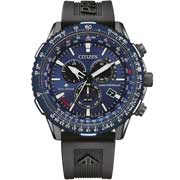 Citizen Ur CB5006-02L