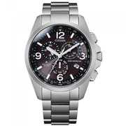 Citizen Ur CB5920-86E