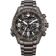 Citizen Ur JV1008-63E