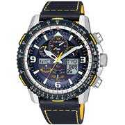 Citizen Ur JY8078-01L