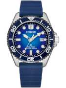 Citizen BN0267-04L Herreur Eco-Drive Promaster Dive