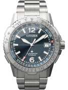 Citizen Ur NK0040-58L