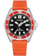 Citizen BN0268-01E Herreur Eco-Drive Promaster Dive
