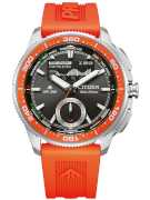 Citizen Ur JV3000-13E