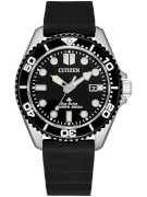 Citizen BN0266-07E Herreur Eco-Drive Promaster Dive
