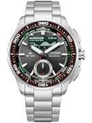 Citizen Ur JV3001-53E