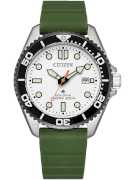 Citizen Ur BN0265-00A
