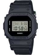 Casio Ur DW-5600BCE-1ER
