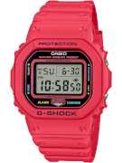 Casio Ur DW-5600EP-4ER