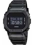 Casio Ur DW-5600UBB-1ER