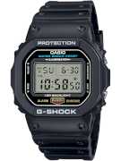 Casio Ur DW-5600UE-1ER