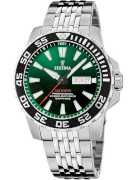 Festina Ur F20661/2